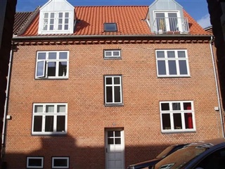 Photo 9. Apartment, Falstersgade, Fredericia 