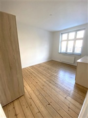 Photo 6. Apartment, Falstersgade, Fredericia 