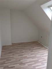 Billede 12. Lejlighed, Østerbrogade, Faaborg 