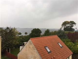 Billede 11. Lejlighed, Østerbrogade, Faaborg 