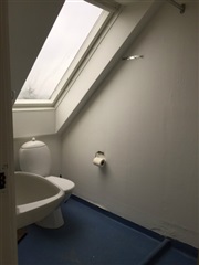 Billede 13. Lejlighed, Østerbrogade, Faaborg 