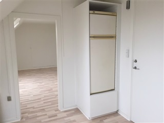 Billede 7. Lejlighed, Østerbrogade, Faaborg 