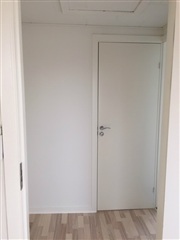 Photo 3. Apartment, Østerbrogade, Faaborg 