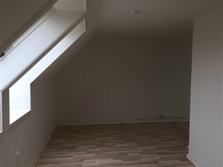 Billede 8. Lejlighed, Østerbrogade, Faaborg 