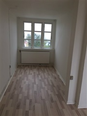Billede 10. Lejlighed, Østerbrogade, Faaborg 