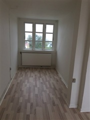Photo 8. Apartment, Østerbrogade, Faaborg 