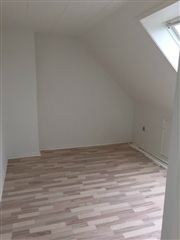 Photo 10. Apartment, Østerbrogade, Faaborg 