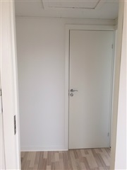 Billede 5. Lejlighed, Østerbrogade, Faaborg 