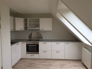 Photo 4. Apartment, Østerbrogade, Faaborg 