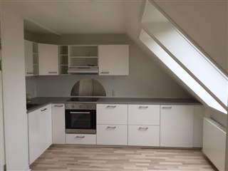 Billede 6. Lejlighed, Østerbrogade, Faaborg 