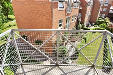 Photo 1. House, Brofennen, Tønder 