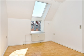 Photo 8. House, Brofennen, Tønder 