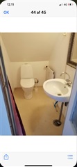 Photo 5. Apartment, Tvedgade, Ribe 