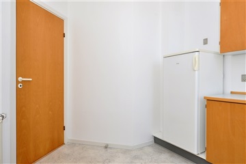 Photo 3. House, Brofennen, Tønder 