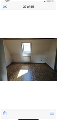 Photo 7. Apartment, Tvedgade, Ribe 
