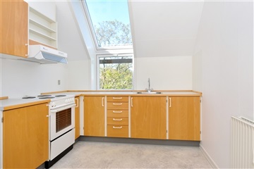 Photo 2. House, Brofennen, Tønder 