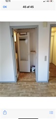 Photo 6. Apartment, Tvedgade, Ribe 