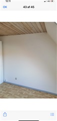 Photo 4. Apartment, Tvedgade, Ribe 