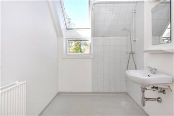 Photo 6. House, Brofennen, Tønder 