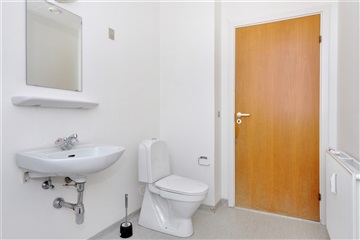 Photo 7. House, Brofennen, Tønder 