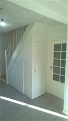 Photo 4. Apartment, Borgergade, Grindsted 