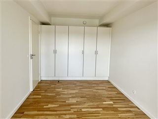 Photo 9. Apartment, Godsbanen, Aalborg 