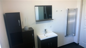 Photo 5. Apartment, Borgergade, Grindsted 