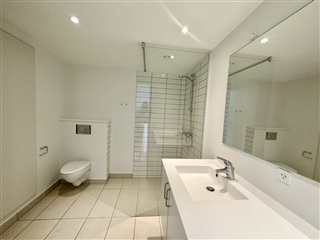 Photo 6. Apartment, Godsbanen, Aalborg 