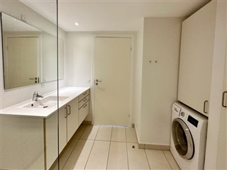 Photo 8. Apartment, Godsbanen, Aalborg 