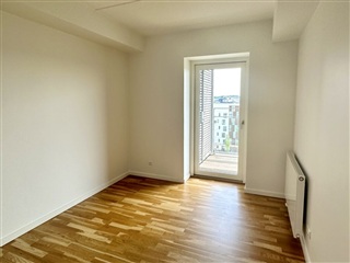 Photo 11. Apartment, Godsbanen, Aalborg 