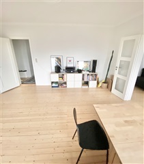 Photo 3. Apartment, Fyensgade, Aalborg 