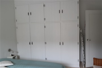 Billede 10. Lejlighed, Fyensgade, Aalborg 