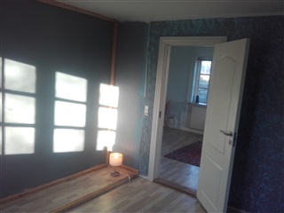 Photo 8. House, Tryggelev, Humble 