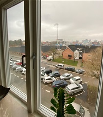 Photo 4. Apartment, Fyensgade, Aalborg 