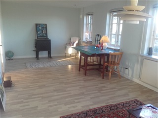 Photo 9. House, Tryggelev, Humble 