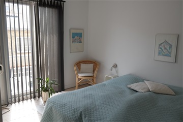 Billede 8. Lejlighed, Fyensgade, Aalborg 