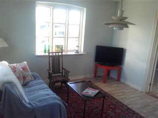 Photo 6. House, Tryggelev, Humble 