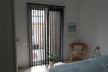 Billede 9. Lejlighed, Fyensgade, Aalborg 