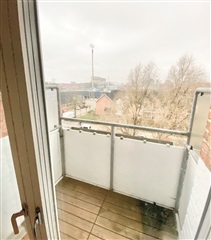 Photo 5. Apartment, Fyensgade, Aalborg 
