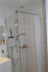 Billede 6. Lejlighed, Fyensgade, Aalborg 