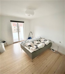 Photo 11. Apartment, Fyensgade, Aalborg 