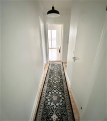Photo 10. Apartment, Fyensgade, Aalborg 