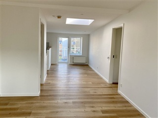 Photo 4. Apartment, Urbansgade, Aalborg 