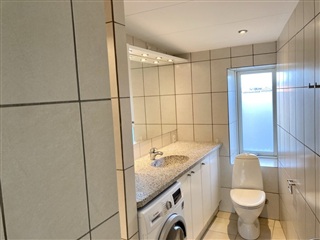 Photo 6. Apartment, Urbansgade, Aalborg 