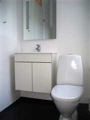 Photo 3. Apartment, Lille Nygade, Aalborg 