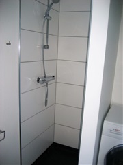 Photo 4. Apartment, Lille Nygade, Aalborg 