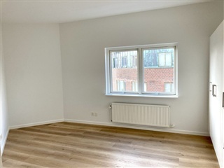 Photo 9. Apartment, Urbansgade, Aalborg 