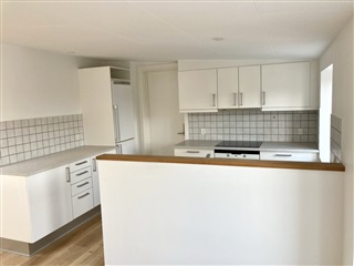 Photo 3. Apartment, Urbansgade, Aalborg 