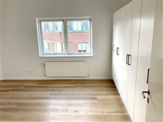 Photo 8. Apartment, Urbansgade, Aalborg 