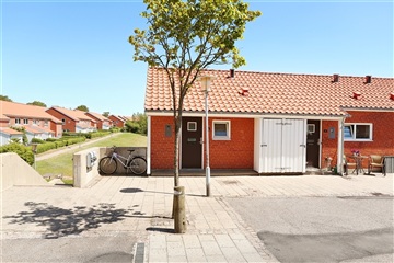 Photo 11. Apartment, Fuglsøparken, Nykøbing M 